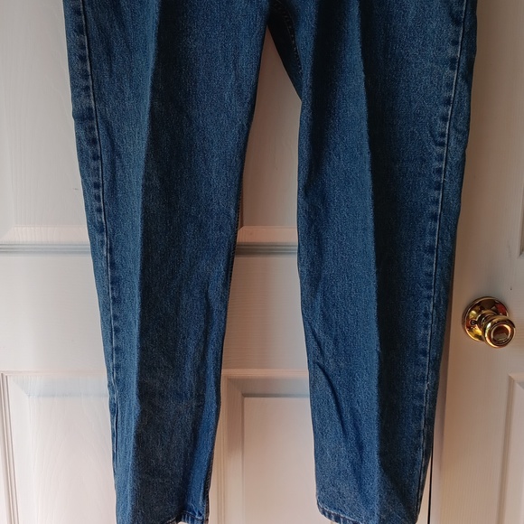 Jeans - Picture 2 of 8